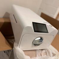 AUTOCLAVE ENBIO CLASSE B