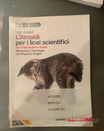 Libro