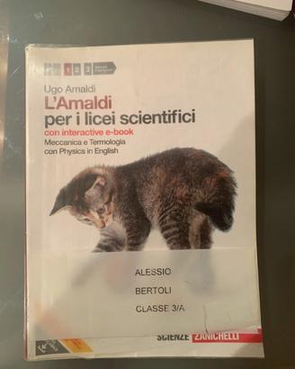 Libro