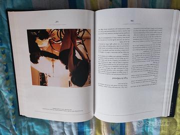 Hollywood di casa nostra 