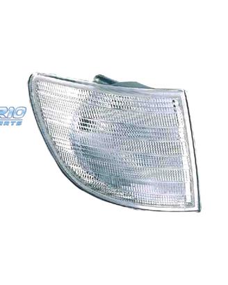 INDICATORE DESTRO ANTERIORE MERCEDES VITO W638 96-