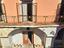 Immagine 12