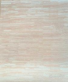 Carta da parati Zambaiti in tessuto