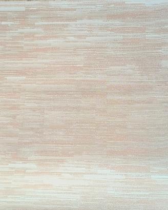 Carta da parati Zambaiti in tessuto