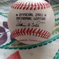 vintage sport