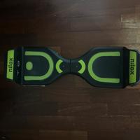 Overboard in perfette condizioni con scatola