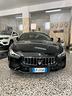maserati-ghibli-v6-diesel-gransport