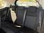 Immagine 7