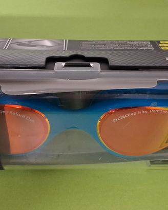 occhialini nuoto speedo