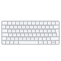 Apple Magic Keyboard - Italiano