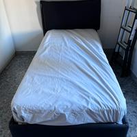 Letto Singolo