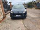 ford-b-max-1-5-tdci-75-cv-business