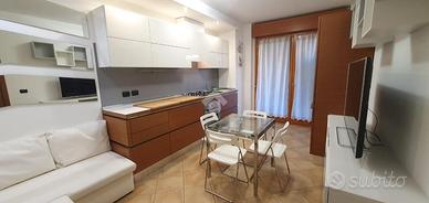 2 LOCALI A MONZA