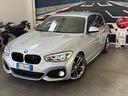 bmw-serie1-118d-5p-msport-perfetta