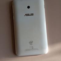 tablet asus