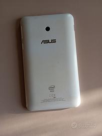 tablet asus