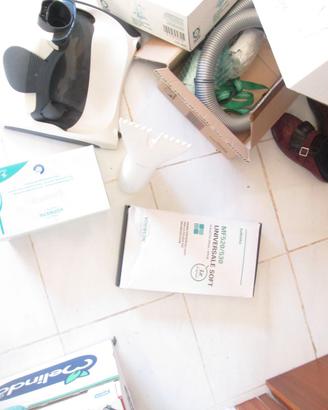 accesori folletto