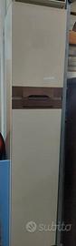 dispenza  cucina