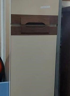 dispenza  cucina
