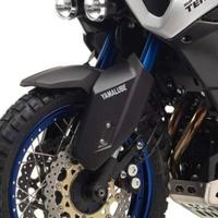 sospensioni anteriori Super Tenere' 1200