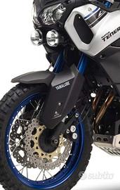 sospensioni anteriori Super Tenere' 1200