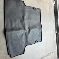 Bmw serie 3 toruring copri baule