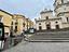 Immagine 14