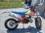 Immagine 2