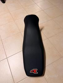 Sella transalp rtech racing NUOVA!