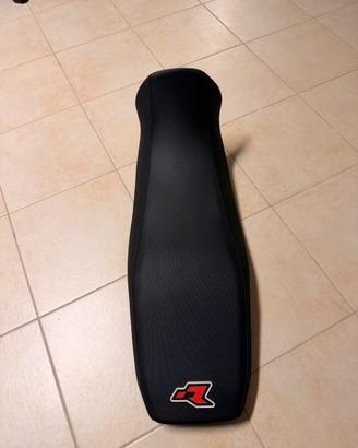 Sella transalp rtech racing NUOVA!