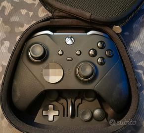 Controller xbox wireless elite 2