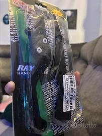 Handle Lever High Performance Motorcycle