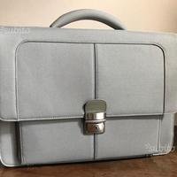 Borsa portatile InTempo Firenze (tipo Piquadro)