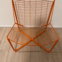 Sedia ikea stile moderno