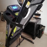 Tapis rouland usato pochissimo