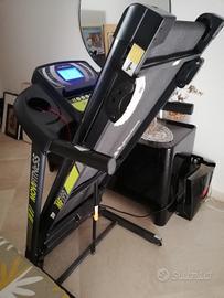 Tapis rouland usato pochissimo