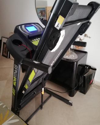 Tapis rouland usato pochissimo