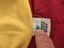 Immagine 4