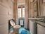 Immagine 28