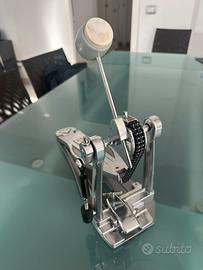 Tama Speedcobra 310