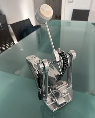 Tama Speedcobra 310