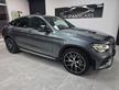 Mercedes-benz GLC 220 d 4Matic Coupé Premium Plus 