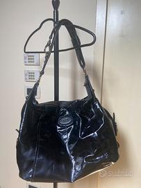TOD’S borsa a  spalla