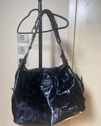 TOD’S borsa a  spalla
