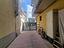 Immagine 10