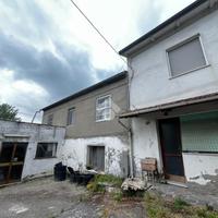 COMPLESSO A SANTARCANGELO DI ROMAGNA