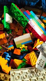 LEGO DUPLO