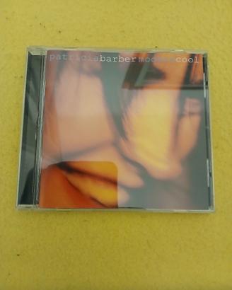 cd generi vari 2
