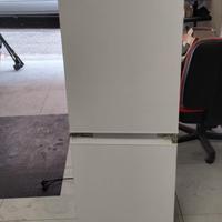 frigorifero incasso candy