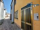 in-pieno-centro-abitazione-indipendente-con-garag